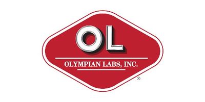 Olympian Labs